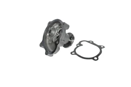 OPEL помпа води Astra 1.7D 03-Combo 1.4D,1.7D 01-CORSA 1.7D 00-MERIVA 1.7D 03- ZAFIRA 1.7D 08 Asam 70490