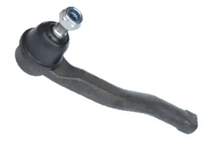 CHEVROLET наконечник рул.тяги правий Aveo ASAM 70548