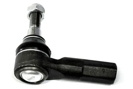 FORD наконечн. рул. тяги л/пр. Transit 00 Asam 70549