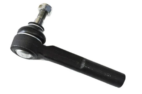 OPEL наконечник рул. тяги прав. Astra H 04- система ZF ASAM 70578