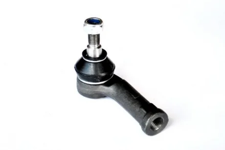 VW наконечник рул.тяги лів.Т4 (конус 14,7mm) Asam 70590