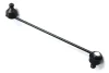 CITROEN тяга стаб.передн.Berlingo 08-,C4,DS4/5,Peugeot 3008,307,308,5008,Partner Asam 70625 (фото 1)