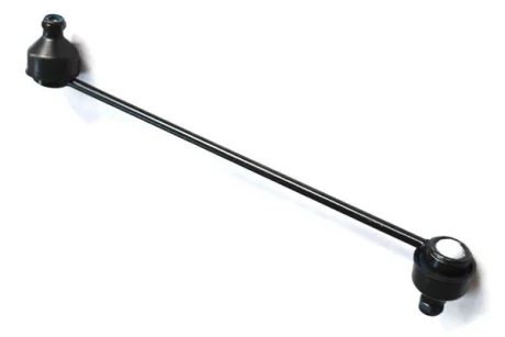 CITROEN тяга стаб.передн.Berlingo 08-,C4,DS4/5,Peugeot 3008,307,308,5008,Partner Asam 70625