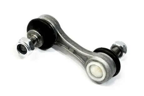 BMW тяга стабілізатора задн.5 E39 520i-540i/525TD/TDS L=66mm ASAM 70631