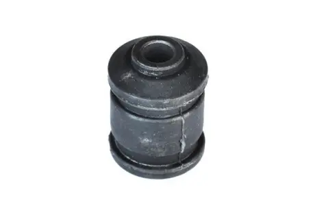 OPEL С/блок передн. важеля (передн.) d=12mm Astra, Vectra A 91-98 ASAM 70681