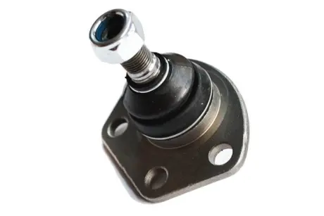 CITROEN кульова опора нижн.(конус 19mm) 16x1,5 Jumper,Fiat DucatoPeugeot Boxer 94- ASAM 70781