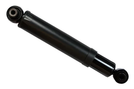 NISSAN амортизатор газ.задн.Qashqai 07- Asam 71459