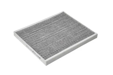 FIAT фільтр салону (вугілля) Punto,Fiorino,Opel Combo Asam 71906