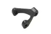 VW кріплення глушника Bora, Caddy, Golf, Passat, T5AUDI A3/A4 -08/A6 -05 SEATSKODA ASAM 72755 (фото 1)