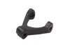 VW кріплення глушника Bora, Caddy, Golf, Passat, T5AUDI A3/A4 -08/A6 -05 SEATSKODA ASAM 72755 (фото 2)