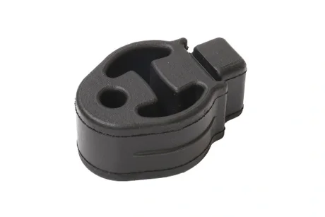 Підвіс гумовий кріплення глушника Ford/Mazda/Volvo Asam 72757