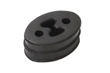 FIAT кріплення глушника Palio,Stilo, DUCATO, PUNTO, PEUGEOT BOXER 94- ASAM 72763