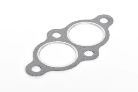BMW прокладка M40M43 Asam 72770