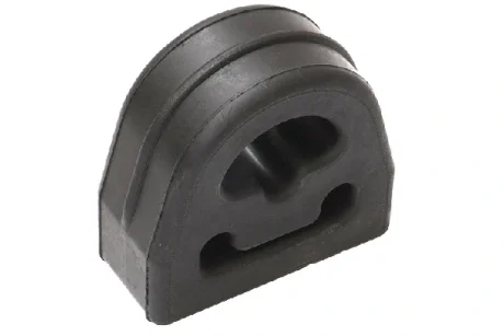 DB кріплення глушника W140/Sprinter VW LT 28-46 Asam 72775