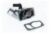 OPEL термостат Astra G,Zafira A ASAM 73305 (фото 1)