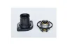 CITROEN термостат Berlingo,C4,Jumpy,Fiat Scudo,Peugeot 206 1.1,1.4,1.6 98 Asam 73406 (фото 1)