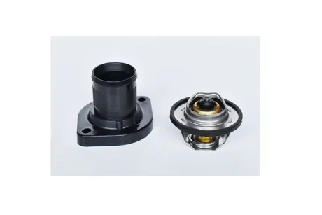 CITROEN термостат Berlingo,C4,Jumpy,Fiat Scudo,Peugeot 206 1.1,1.4,1.6 98 Asam 73406