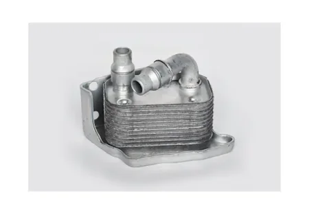 BMW масляний радіатор 1 E81/87,3 E46/90,5 E60,X1/3 Asam 73428