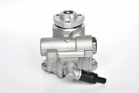 VW насос гідропідс.LT28-46,Sprinter 96- ASAM 73498