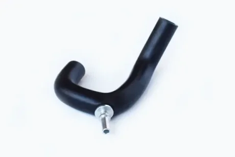 RENAULT патрубок системи охолодження LAGUNA I 97-, DACIA DUSTER 1.6 10- ASAM 73575