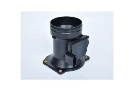 VW витратомір повітря Audi A3,4,Seat,Skoda Octavia,Golf IV,Passat 1.6/2.5 ASAM 73600