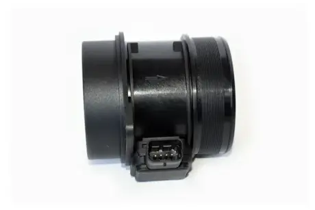 OPEL витратомір повітря Astra H,Vectra C,Alfa Romeo,Fiat 1.9CDTI ASAM 73650