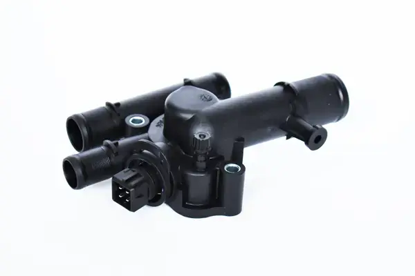 Термостат Renault Megane II/Scenic II/Suzuki Grand Vitara II 1.9dCi 02- Asam 73662 (фото 1)