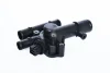 Термостат Renault Megane II/Scenic II/Suzuki Grand Vitara II 1.9dCi 02- Asam 73662 (фото 1)