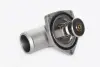 OPEL термостат Corsa,Astra 1.4,1.6,Vectra 92C ASAM 73673 (фото 1)