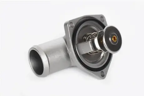 OPEL термостат Corsa,Astra 1.4,1.6,Vectra 92C ASAM 73673