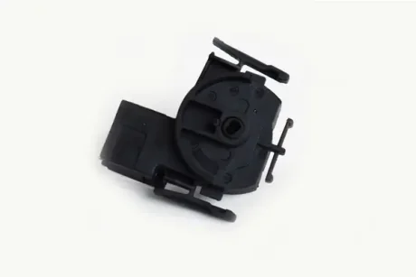 Контактна група замка запалення Astra G 98-14 Asam 73690