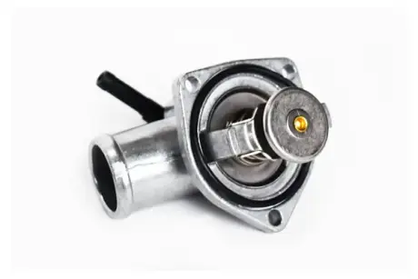 OPEL термостат Astra F/G 1,4/1,6 16V -05, Zafira 1,6 16V 99- ASAM 73691