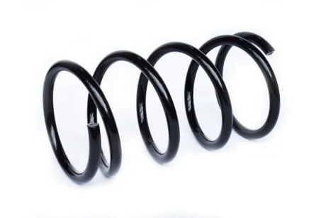 FORD пружина передня Transit 00- Asam 73745