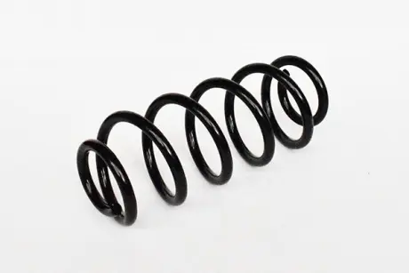 VW пружина передня Audi A4/6 96-,Passat,Skoda SuperB I ASAM 73751