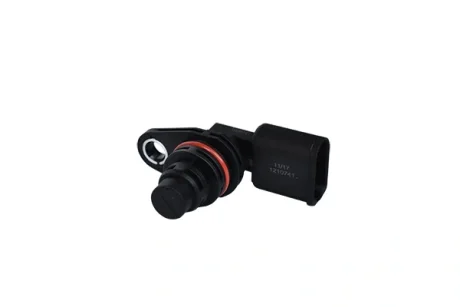 VW датчик обертів двигуна Audi A3,Golf,Passat,Skoda Fabia,Octavia Asam 74132