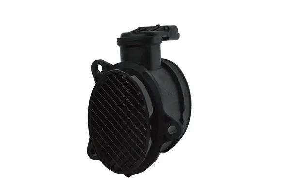 CITROEN витратомір повітря Berlingo 1,6HDI 05-, FORD Focus Fusion 1,6 TDCI 04 Asam 74214 (фото 1)