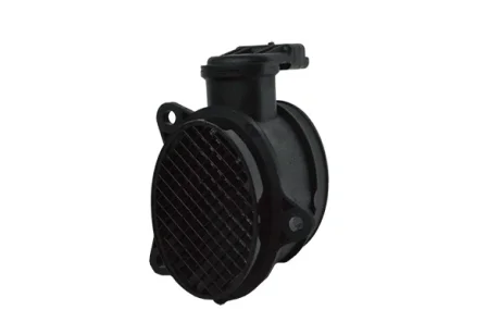 CITROEN витратомір повітря Berlingo 1,6HDI 05-, FORD Focus Fusion 1,6 TDCI 04 Asam 74214
