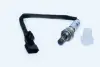 VW лямбда-зонд (4 конт.) AUDI 1,6-6,0 BMW E90/60/65 VW Golf V SKODA VOLVO S40/V50 ASAM 74226 (фото 1)