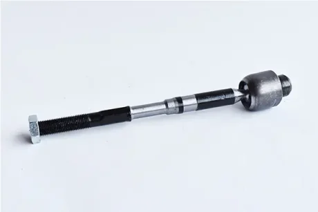 NISSAN рульова тяга Qashqai 07-.X-trail Asam 74611