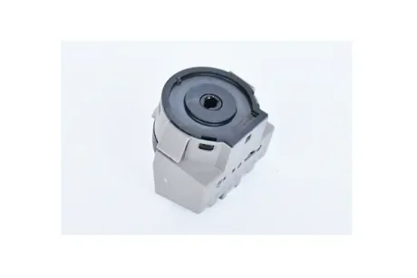 FORD перемикач запалювання B-MAX, C-MAX II, FIESTA VI Asam 74969