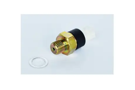 Датчик тиску оливи ASAM 75063