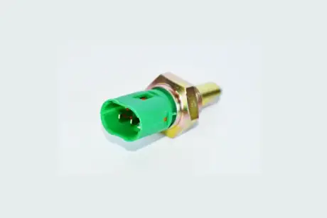 Датчик заднього ходу ASAM 75095