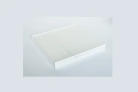 Фільтр салону ASAM 75328