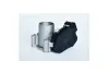 VW патрубок дросельної заслонки Skoda Fabia I,Seat,Roomster,Polo 1.2/1.4 99- ASAM 75393 (фото 1)