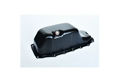 Піддон мастила OPEL COMBO 1.3CDTI Asam 75420