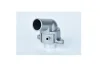 Термостат Daewoo Lanos/Nubira/Chevrolet Lacetti 1.4/1.6/1.8i 97- (88C) Asam 75690 (фото 1)