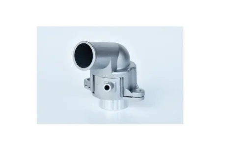 Термостат Daewoo Lanos/Nubira/Chevrolet Lacetti 1.4/1.6/1.8i 97- (88C) Asam 75690