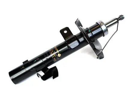 Амортизатор ASAM 75771