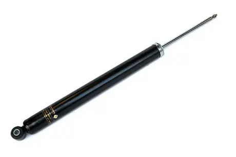 Амортизатор ASAM 75850