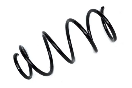 BMW пружина передня 3 E90 2.0/3.0 Asam 75873